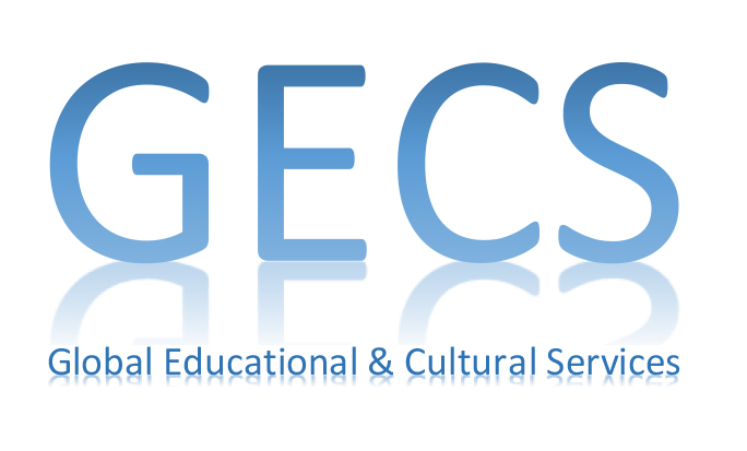 GECS